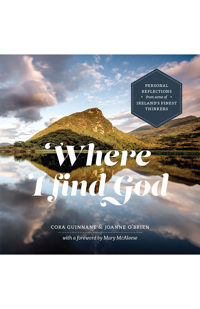 where-i-find-god