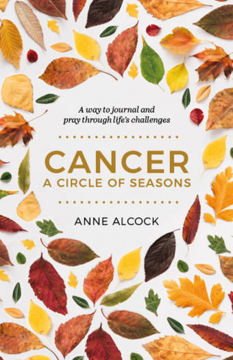 cancer-a-circle-of-seasons