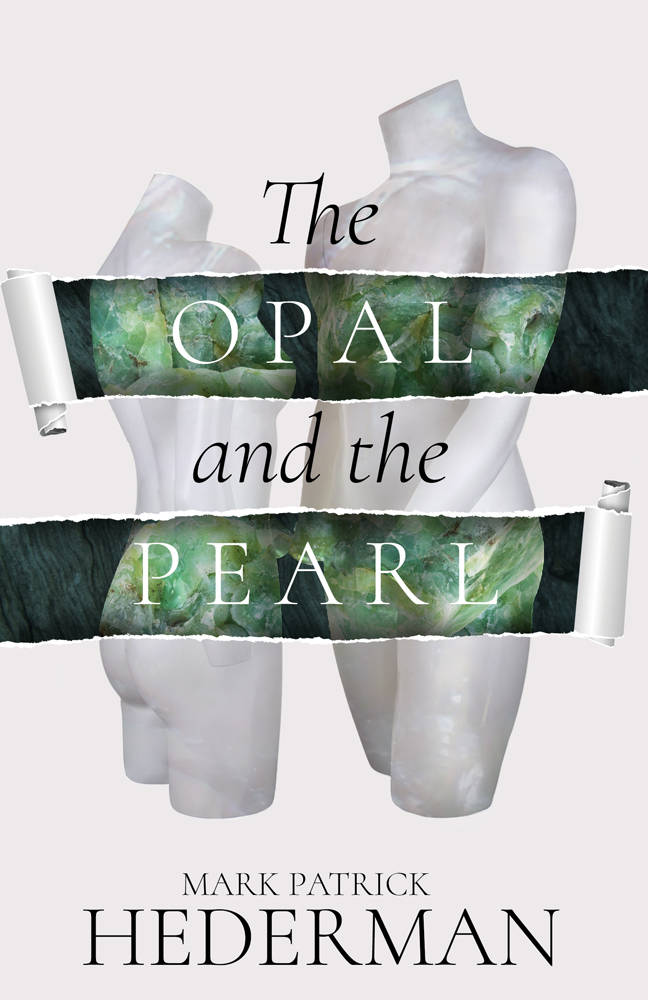 the-opal-and-the-pearl