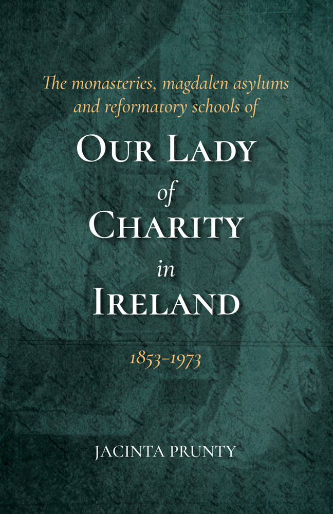 our-lady-of-charity-in-ireland