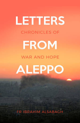 letters-from-aleppo