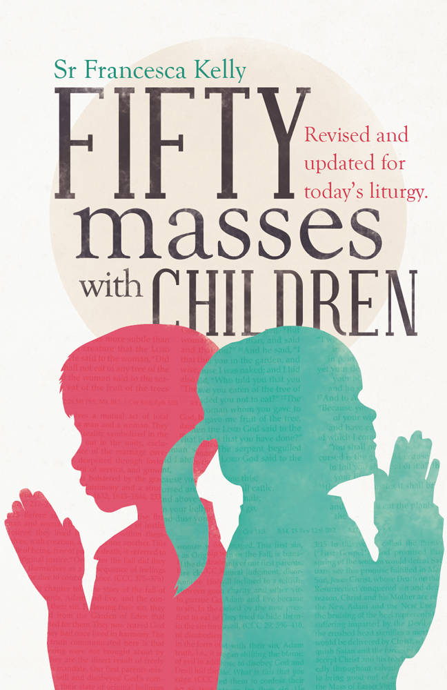 fifty-masses-with-children