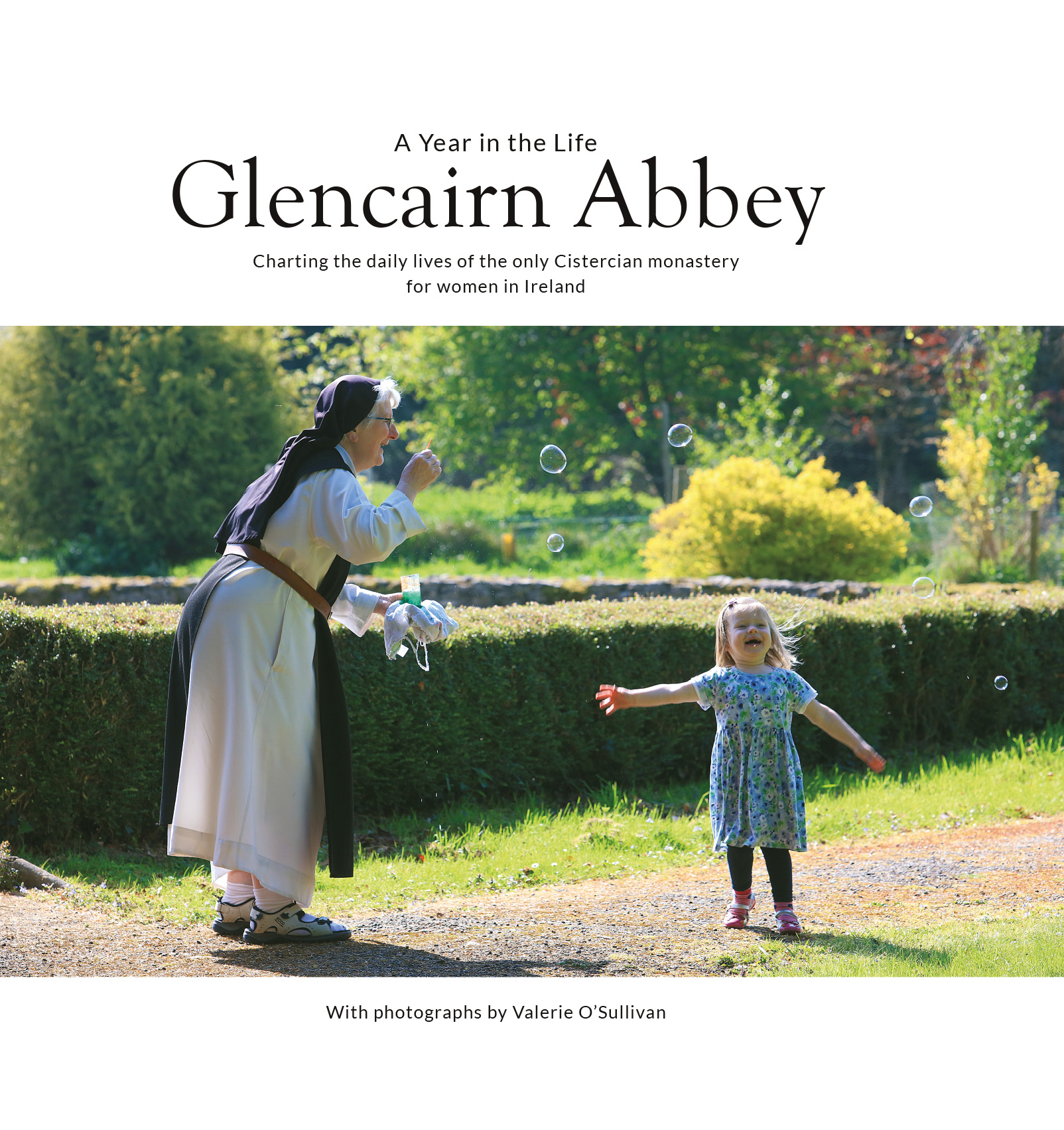 a-year-in-the-life-glencairn-abbey