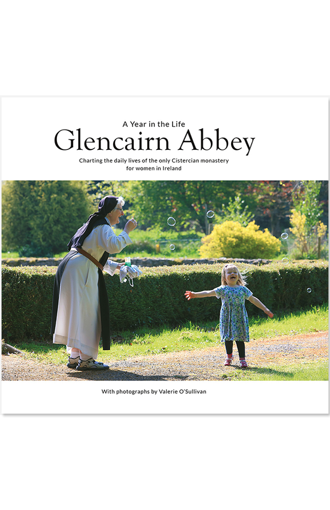 a-year-in-the-life-glencairn-abbey