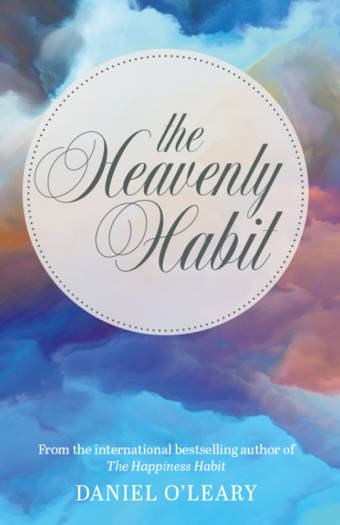 the-heavenly-habit