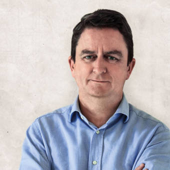 David Quinn