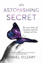 Cover of An Astonishing Secret