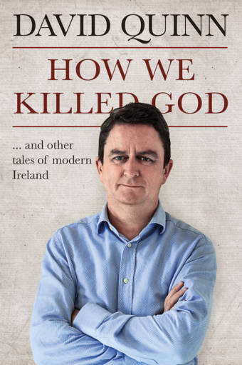 how-we-killed-god