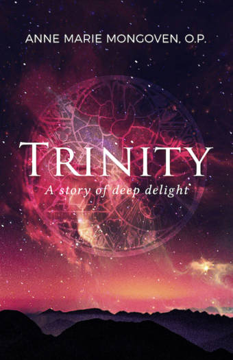 trinity-a-story-of-deep-delight