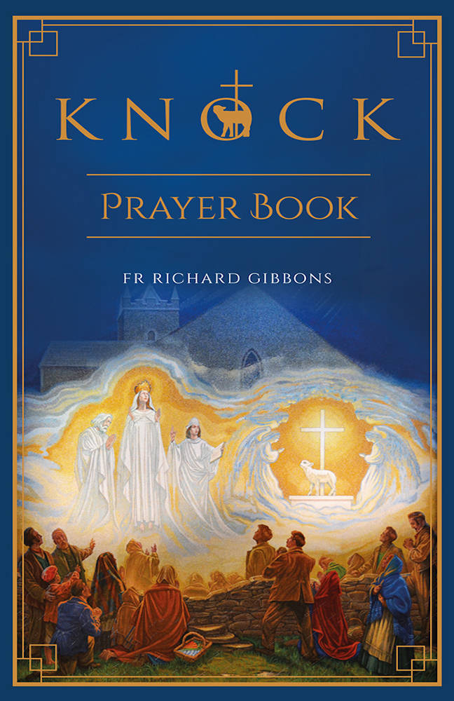 knock-prayer-book