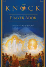 Knock Prayer Book