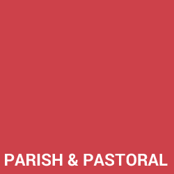 Parish & Pastoral