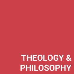 Theology & Philosophy