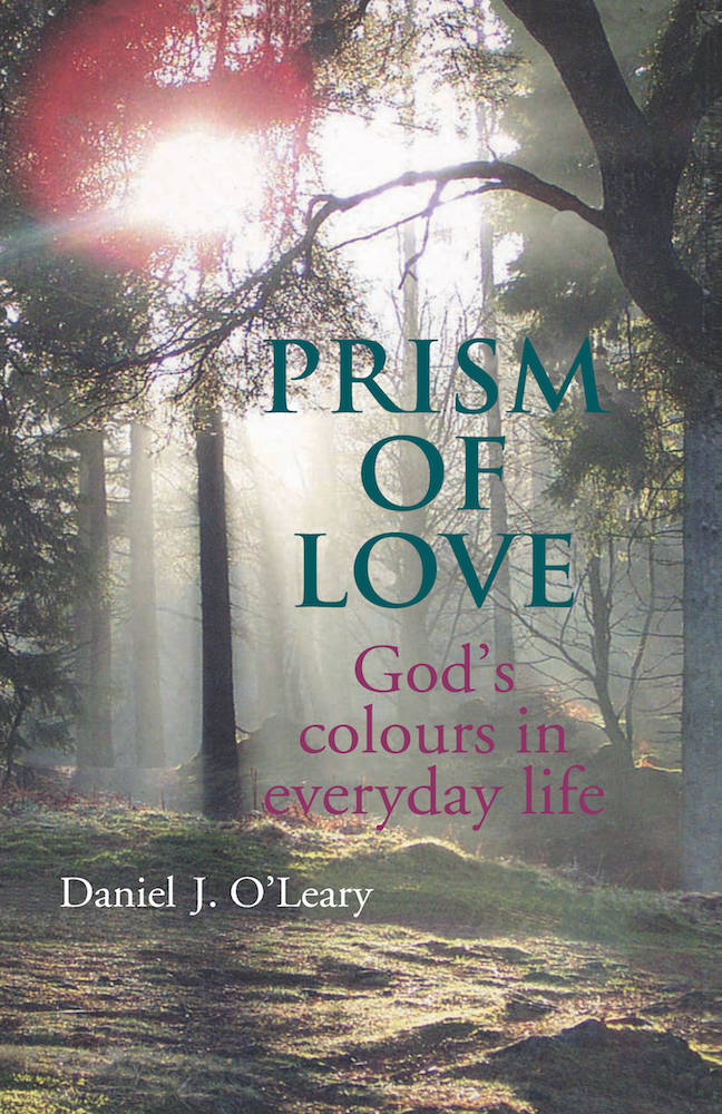 prism-of-love