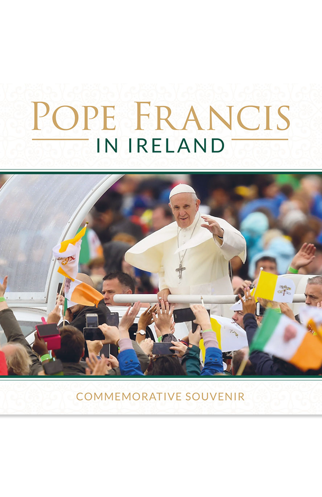 pope-francis-in-ireland