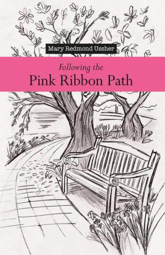 following-the-pink-ribbon-path-cover