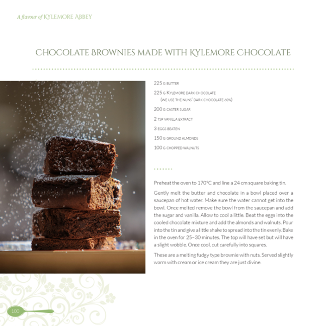 chocolate-brownies-made-with-kylemore-chocolate