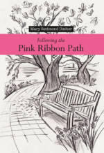 Cover of Following the Pink Ribbon Path