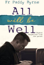 Cover of All Will Be Well