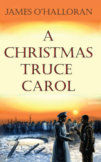a christmas-truce-carol