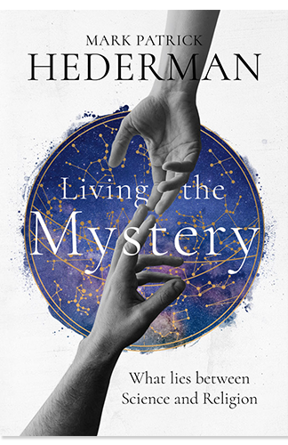 living-the-mystery