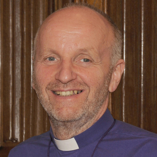 rt-rev-alan-abernethy-bishop-of-connor