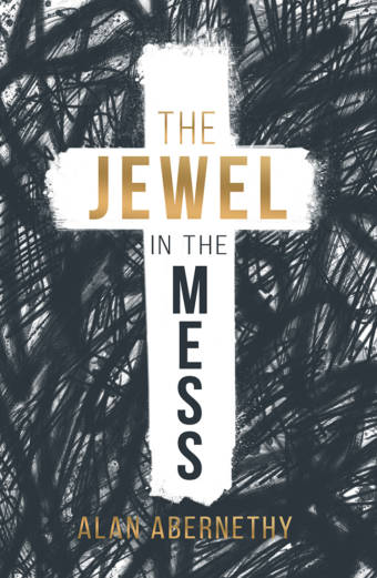jewel-in-the-mess