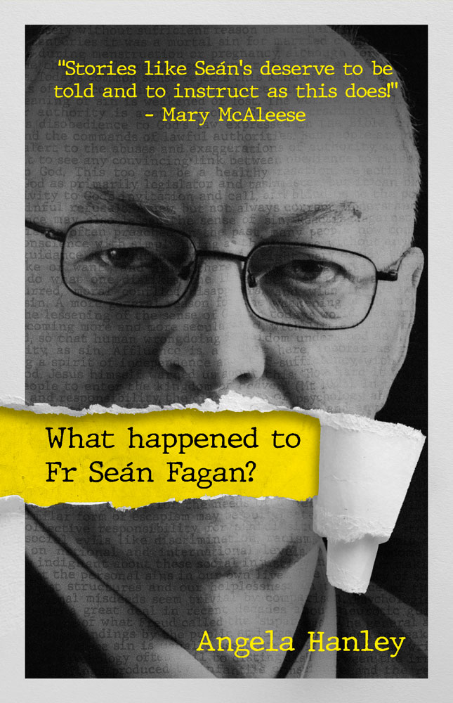what-happened-to-fr-sean-fagan-book-cover