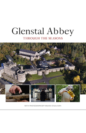 glenstal-abbey