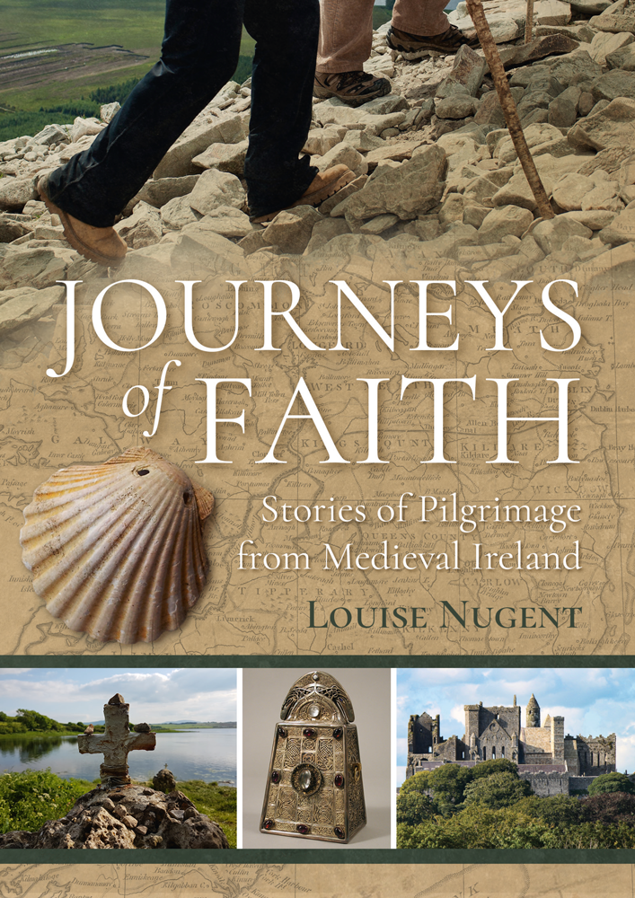 journeys of faith philippines