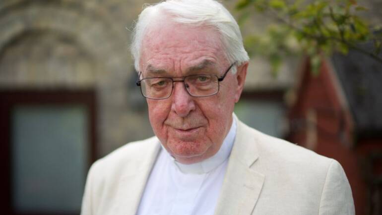 ‘Thomas Finan: Collected Writings’ reviewed in The Irish Catholic