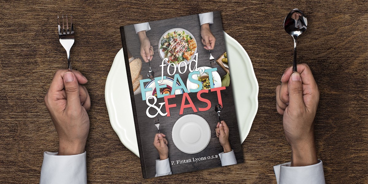 Food, Feast & Fast reviewed in Reality Magazine