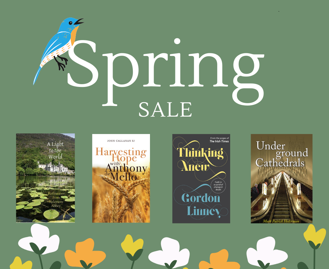 Favourites picks from our spring sale!